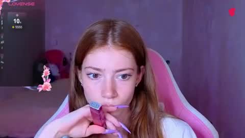 Angel online show from 24, 7, 2026
