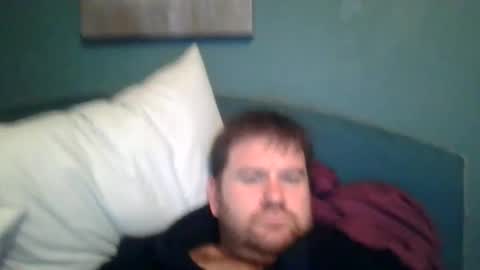 magiclamp11 online show from 1, 3, 2026