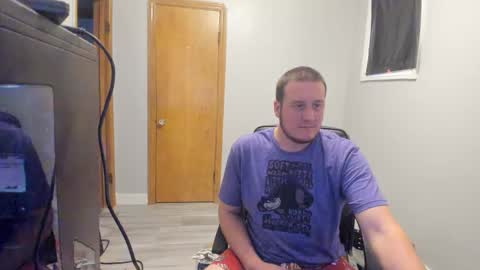 Snapshot of magicman176 chatting on 27, 10, 2025 Magic176 online show from 27, 10, 2025