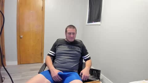 Snapshot of magicman176 chatting on 2, 11, 2025 Magic176 online show from 2, 11, 2025