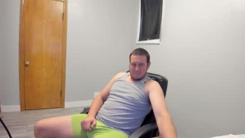 Snapshot of magicman176 chatting on 10, 11, 2025 Magic176 online show from 10, 11, 2025