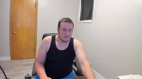 Snapshot of magicman176 chatting on 11, 11, 2025 Magic176 online show from 11, 11, 2025