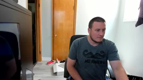Magic176 online show from 22, 6, 2026