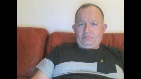 magicman250 online show from 17, 9, 2025