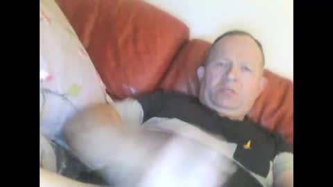 magicman250 online show from 10, 10, 2025