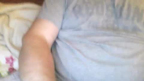 magicman250 online show from 23, 11, 2025