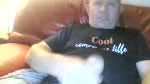 magicman250 online show from 28, 11, 2025