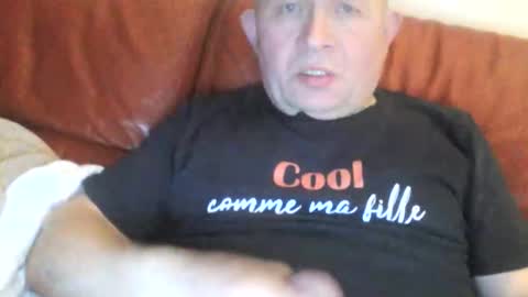 magicman250 online show from 14, 2, 2026