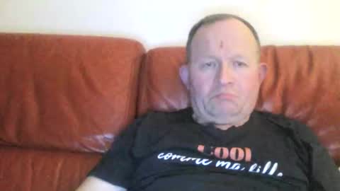 magicman250 online show from 14, 2, 2026