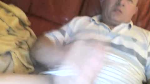 magicman250 online show from 28, 3, 2026