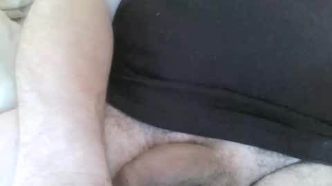 magicman250 online show from 18, 4, 2026