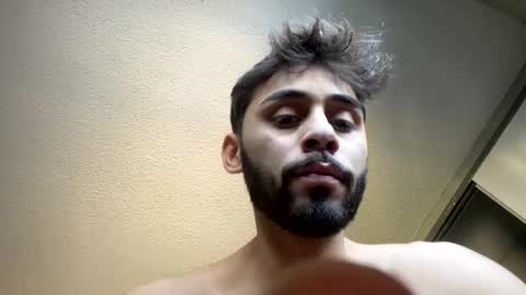 Snapshot of magicmatt230 chatting on 10, 1, 2025 magicmatt online show from 10, 1, 2025