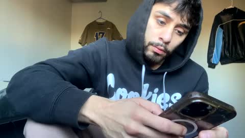 Snapshot of magicmatt230 chatting on 12, 1, 2025 magicmatt online show from 12, 1, 2025