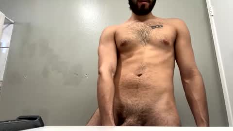 Snapshot of magicmatt230 chatting on 22, 2, 2025 magicmatt online show from 22, 2, 2025