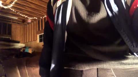 Snapshot of magicmatt230 chatting on 30, 11, 2025 magicmatt online show from 30, 11, 2025