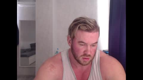 Snapshot of magicmax2017 chatting on 16, 12, 2024 magicmax2017 online show from 16, 12, 2024