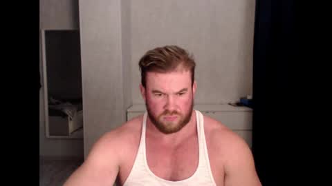 Snapshot of magicmax2017 chatting on 8, 1, 2025 magicmax2017 online show from 8, 1, 2025