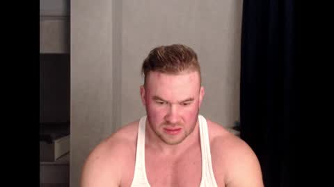 Snapshot of magicmax2017 chatting on 23, 1, 2025 magicmax2017 online show from 23, 1, 2025