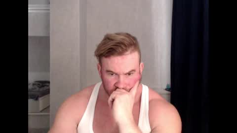 Snapshot of magicmax2017 chatting on 24, 1, 2025 magicmax2017 online show from 24, 1, 2025