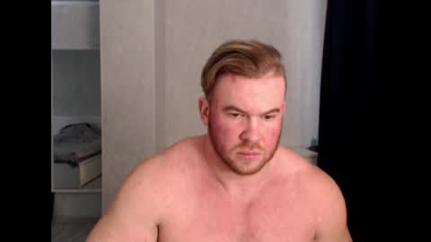 Snapshot of magicmax2017 chatting on 26, 1, 2025 magicmax2017 online show from 26, 1, 2025