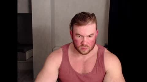 Snapshot of magicmax2017 chatting on 3, 2, 2025 magicmax2017 online show from 3, 2, 2025