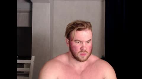 Snapshot of magicmax2017 chatting on 3, 2, 2025 magicmax2017 online show from 3, 2, 2025