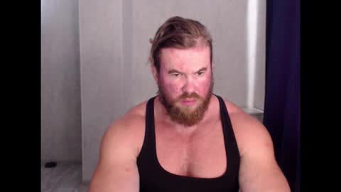 Snapshot of magicmax2017 chatting on 19, 9, 2025 magicmax2017 online show from 19, 9, 2025