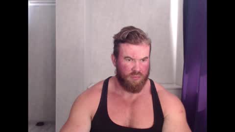 Snapshot of magicmax2017 chatting on 20, 9, 2025 magicmax2017 online show from 20, 9, 2025