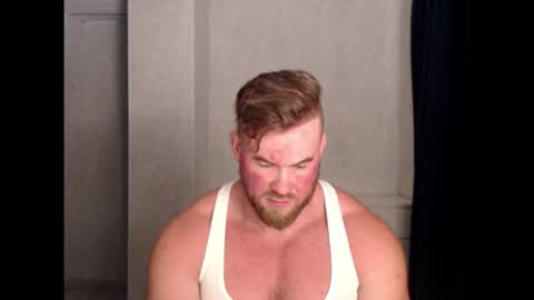 Snapshot of magicmax2017 chatting on 28, 9, 2025 magicmax2017 online show from 28, 9, 2025