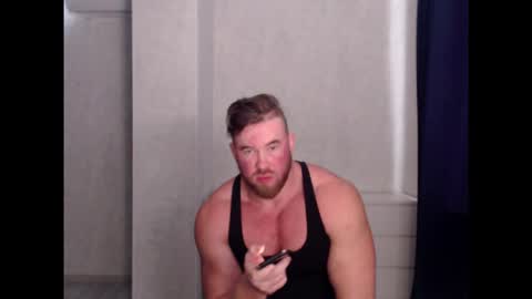 Snapshot of magicmax2017 chatting on 30, 9, 2025 magicmax2017 online show from 30, 9, 2025