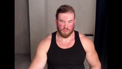 Snapshot of magicmax2017 chatting on 17, 10, 2025 magicmax2017 online show from 17, 10, 2025