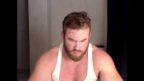 Snapshot of magicmax2017 chatting on 20, 10, 2025 magicmax2017 online show from 20, 10, 2025