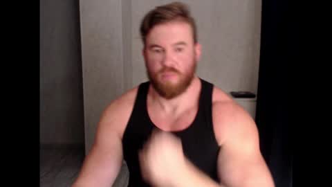 Snapshot of magicmax2017 chatting on 21, 10, 2025 magicmax2017 online show from 21, 10, 2025