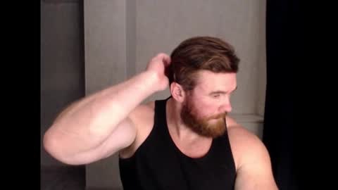 Snapshot of magicmax2017 chatting on 4, 11, 2025 magicmax2017 online show from 4, 11, 2025