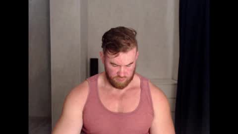 Snapshot of magicmax2017 chatting on 13, 11, 2025 magicmax2017 online show from 13, 11, 2025