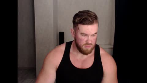 Snapshot of magicmax2017 chatting on 14, 11, 2025 magicmax2017 online show from 14, 11, 2025