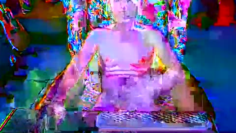 Snapshot of magicmomoko chatting on 29, 3, 2026 bauhaus online show from 29, 3, 2026