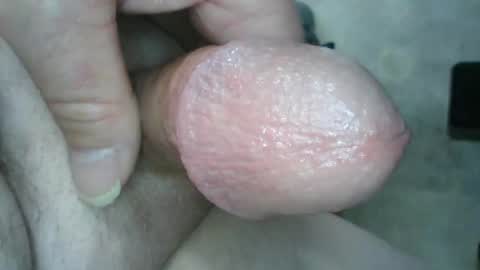 Snapshot of magicmushroomhead1964 chatting on 10, 12, 2024 magicmushroomhead1964 online show from 10, 12, 2024