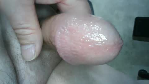 Snapshot of magicmushroomhead1964 chatting on 28, 12, 2024 magicmushroomhead1964 online show from 28, 12, 2024