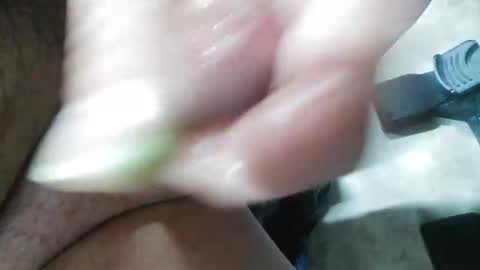 Snapshot of magicmushroomhead1964 chatting on 7, 11, 2025 magicmushroomhead1964 online show from 7, 11, 2025