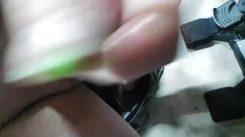 magicmushroomhead1964 online show from 8, 2, 2026