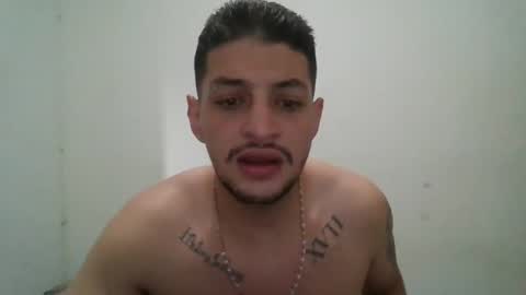 BRAYAN online show from 27, 2, 2025