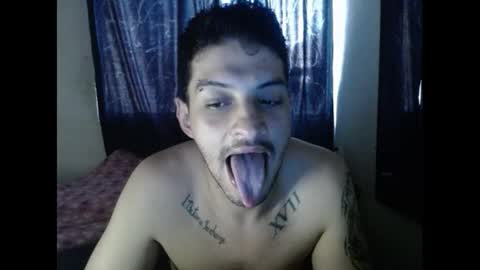 BRAYAN online show from 11, 10, 2025