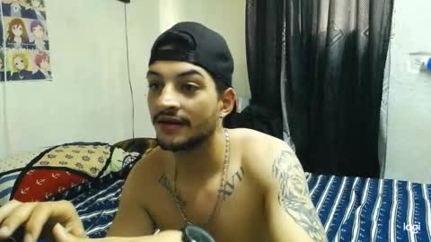 BRAYAN online show from 15, 1, 2026