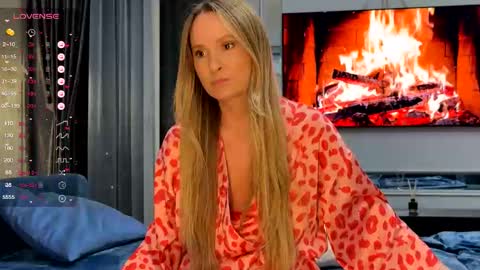 magicpeaach online show from 8, 2, 2026