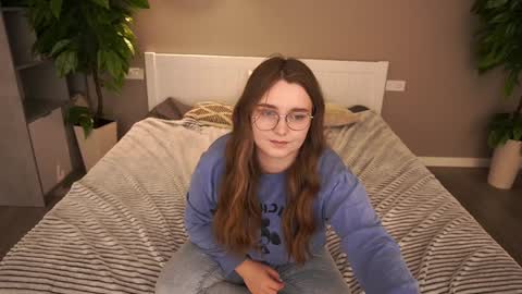 Emily online show from 12, 12, 2024