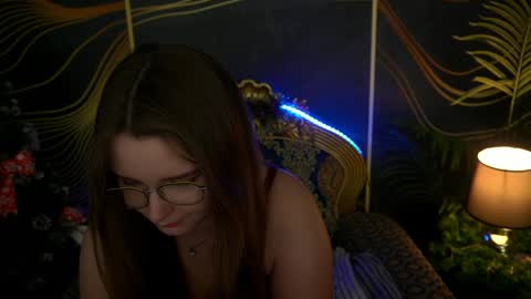 Emily online show from 1, 1, 2025