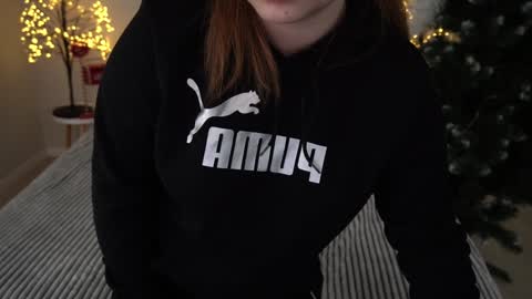 Emily online show from 2, 1, 2025