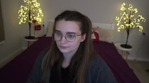 Emily online show from 6, 1, 2025