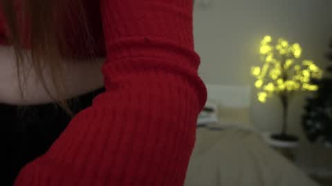 Emily online show from 9, 1, 2025